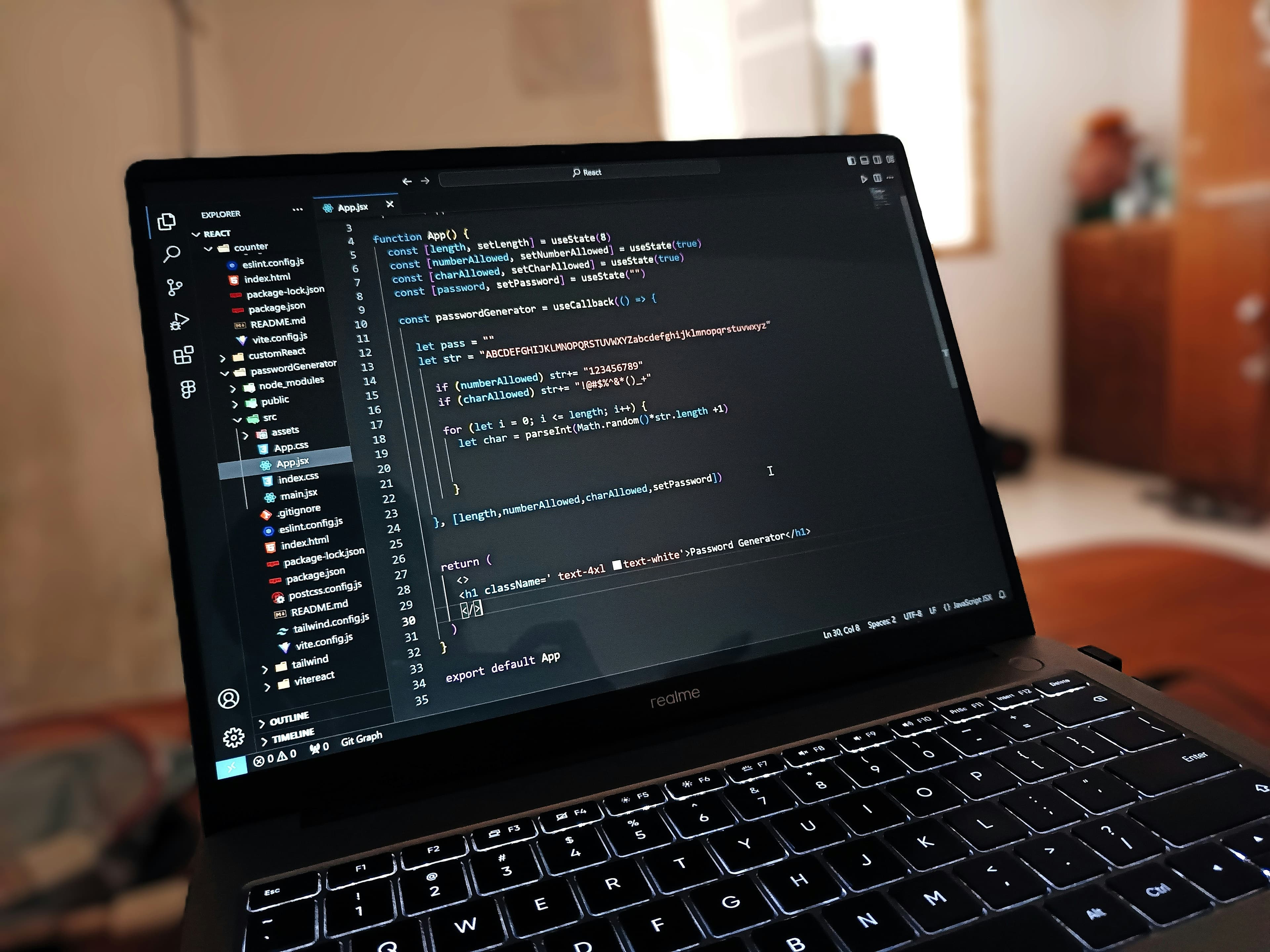 What Actually Changes When You Build With Claude Code